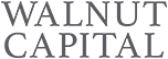 Walnut Capital